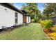 2 Billambang Street, Russell Island QLD 4184