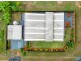 2 Billambang Street, Russell Island QLD 4184