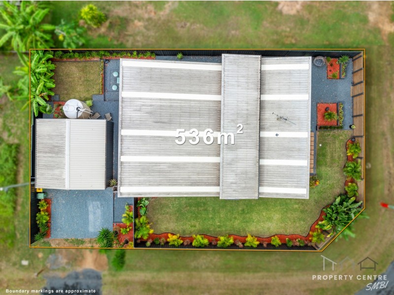 2 Billambang Street, Russell Island QLD 4184