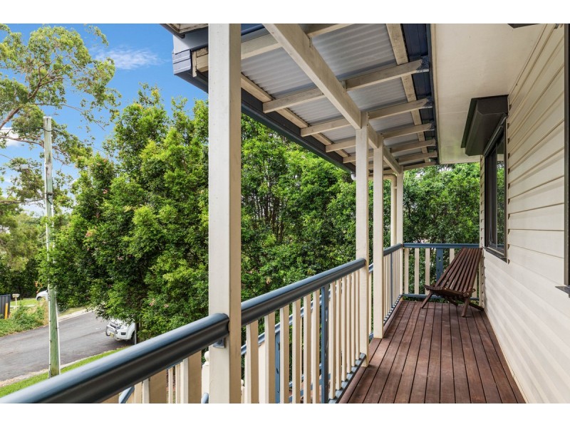 3 Camden Court, Capalaba QLD 4157