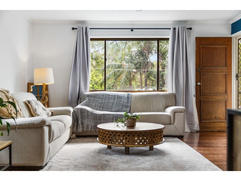 3 Camden Court, Capalaba QLD 4157