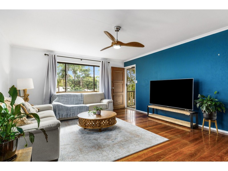 3 Camden Court, Capalaba QLD 4157