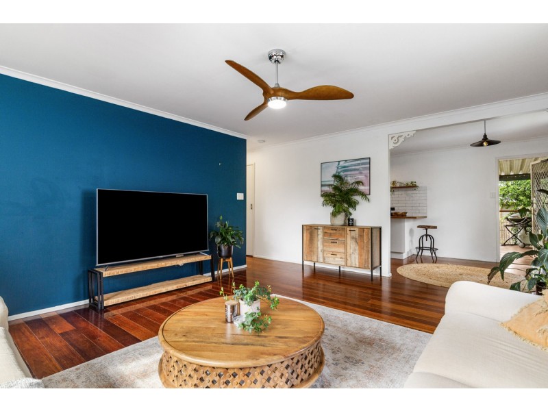 3 Camden Court, Capalaba QLD 4157