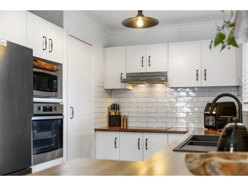 3 Camden Court, Capalaba QLD 4157