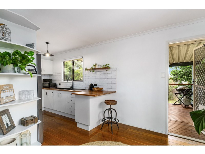 3 Camden Court, Capalaba QLD 4157