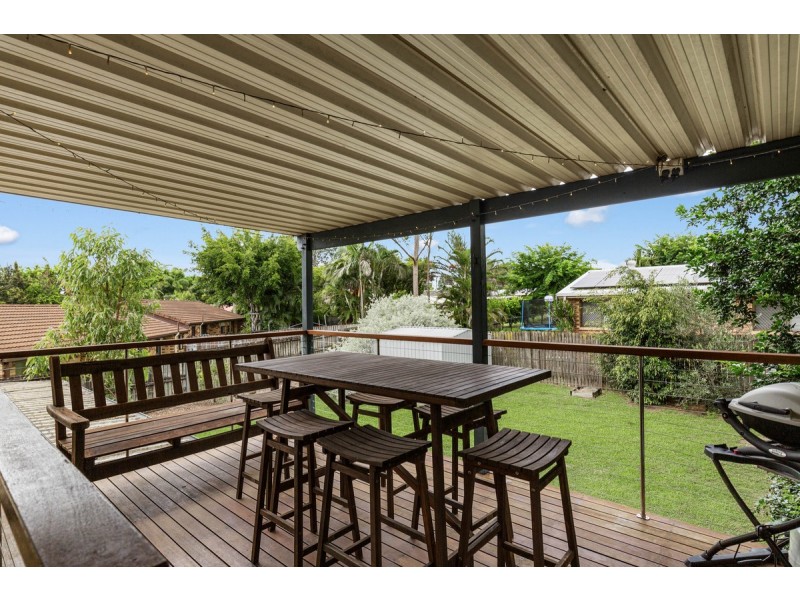3 Camden Court, Capalaba QLD 4157