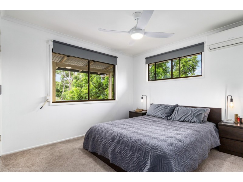 3 Camden Court, Capalaba QLD 4157