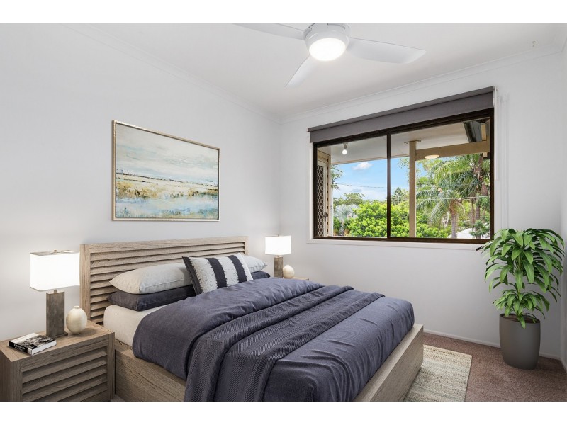 3 Camden Court, Capalaba QLD 4157