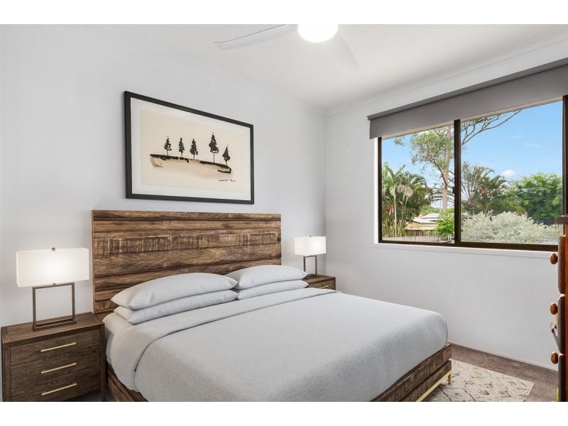 3 Camden Court, Capalaba QLD 4157