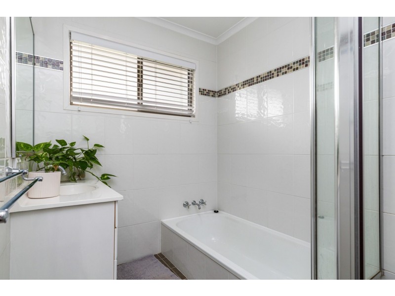 3 Camden Court, Capalaba QLD 4157