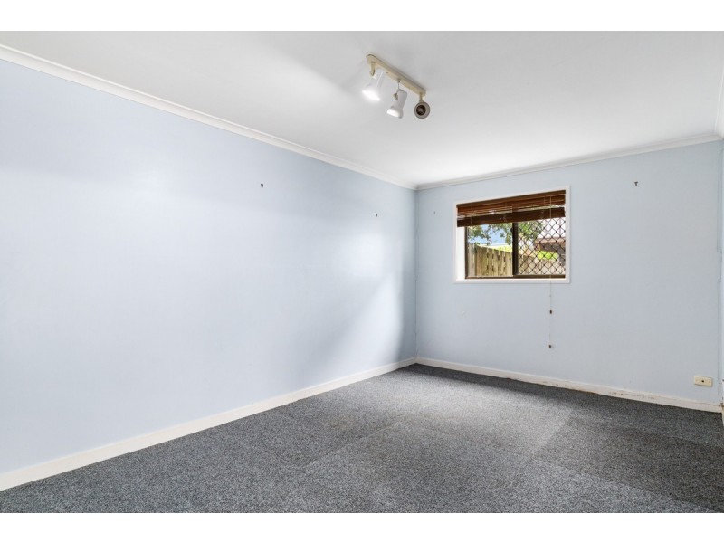 3 Camden Court, Capalaba QLD 4157