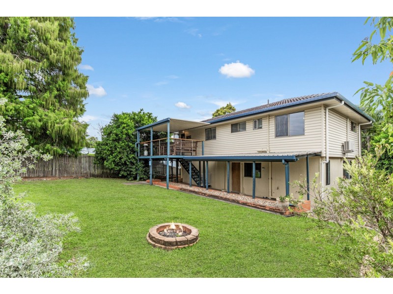 3 Camden Court, Capalaba QLD 4157