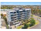 4/2 Fitzroy Street, Cleveland QLD 4163