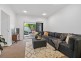 4/2 Fitzroy Street, Cleveland QLD 4163