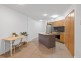 4/2 Fitzroy Street, Cleveland QLD 4163
