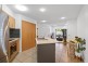 4/2 Fitzroy Street, Cleveland QLD 4163