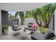 4/2 Fitzroy Street, Cleveland QLD 4163