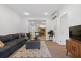 4/2 Fitzroy Street, Cleveland QLD 4163