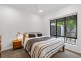 4/2 Fitzroy Street, Cleveland QLD 4163