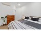 4/2 Fitzroy Street, Cleveland QLD 4163