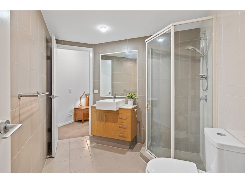 4/2 Fitzroy Street, Cleveland QLD 4163