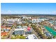 4/2 Fitzroy Street, Cleveland QLD 4163
