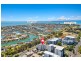 4/2 Fitzroy Street, Cleveland QLD 4163