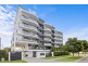 4/2 Fitzroy Street, Cleveland QLD 4163