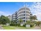 4/2 Fitzroy Street, Cleveland QLD 4163