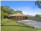 4 Kingsbury Court, Alexandra Hills QLD 4161