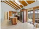 4 Kingsbury Court, Alexandra Hills QLD 4161
