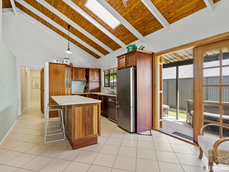 4 Kingsbury Court, Alexandra Hills QLD 4161