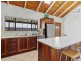 4 Kingsbury Court, Alexandra Hills QLD 4161