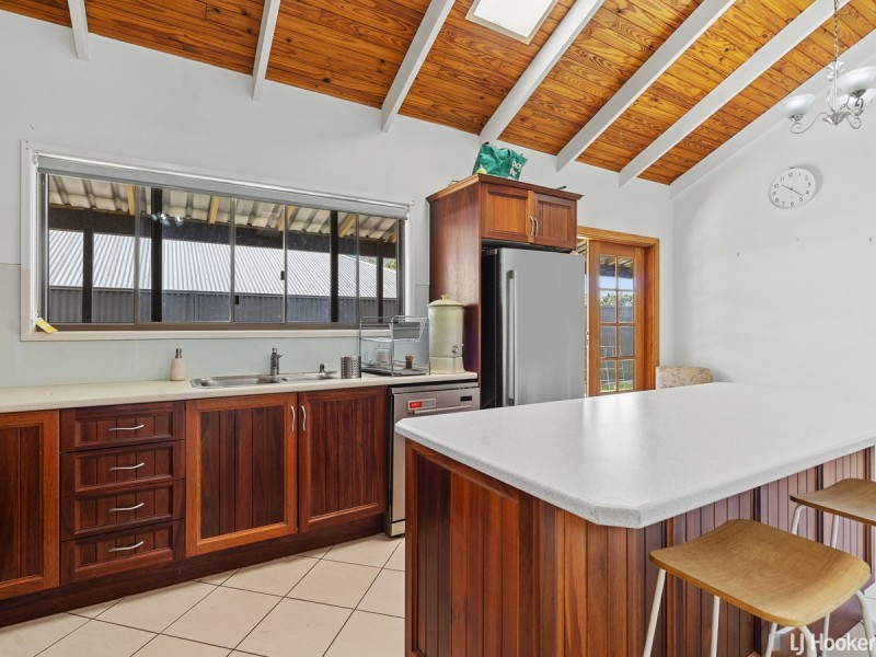 4 Kingsbury Court, Alexandra Hills QLD 4161
