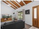 4 Kingsbury Court, Alexandra Hills QLD 4161