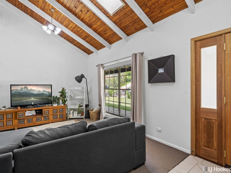4 Kingsbury Court, Alexandra Hills QLD 4161