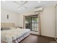 4 Kingsbury Court, Alexandra Hills QLD 4161