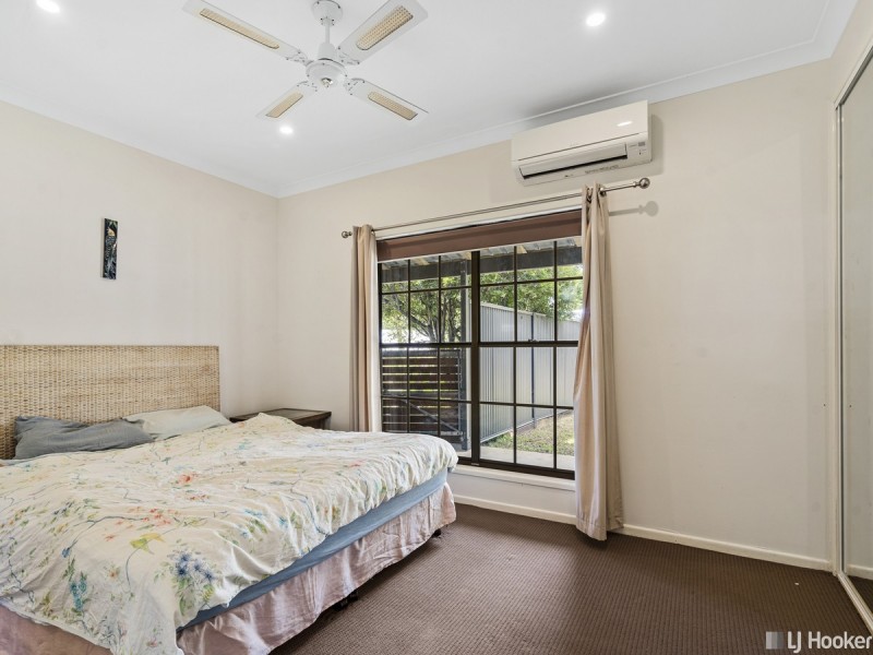 4 Kingsbury Court, Alexandra Hills QLD 4161