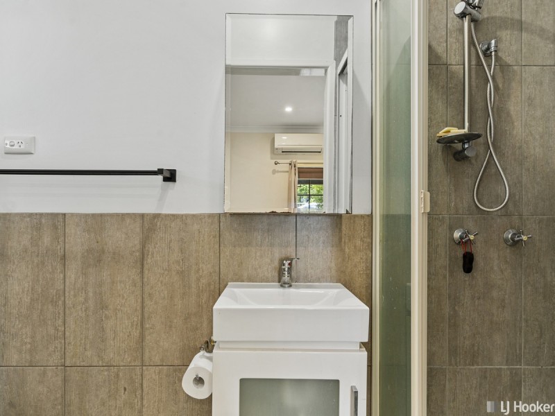 4 Kingsbury Court, Alexandra Hills QLD 4161