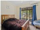 4 Kingsbury Court, Alexandra Hills QLD 4161