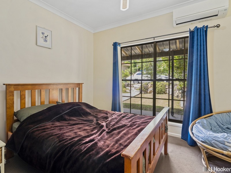 4 Kingsbury Court, Alexandra Hills QLD 4161