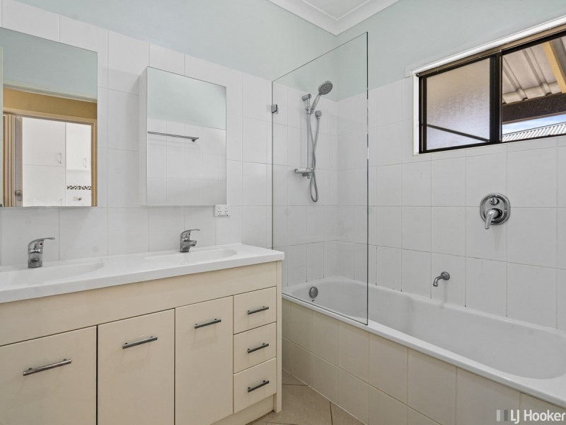 4 Kingsbury Court, Alexandra Hills QLD 4161