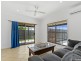 4 Kingsbury Court, Alexandra Hills QLD 4161