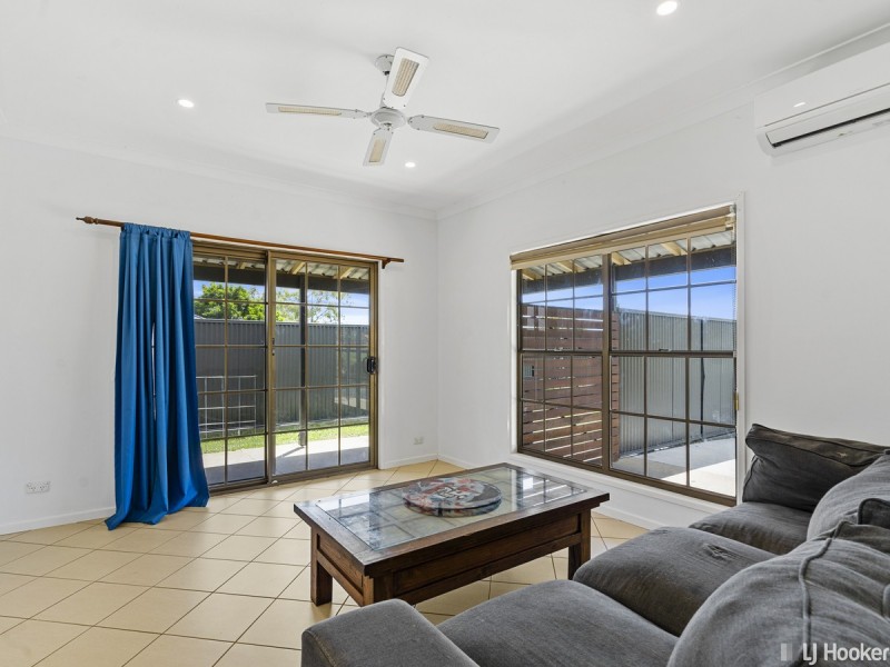 4 Kingsbury Court, Alexandra Hills QLD 4161