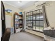 4 Kingsbury Court, Alexandra Hills QLD 4161