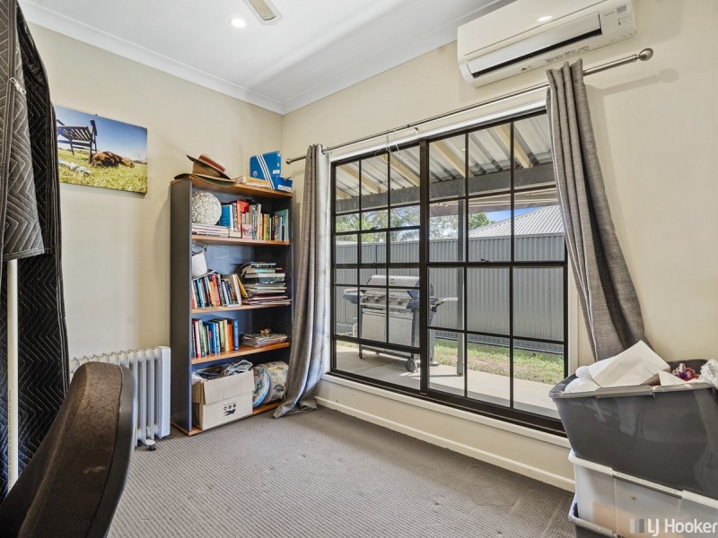 4 Kingsbury Court, Alexandra Hills QLD 4161
