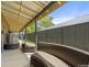 4 Kingsbury Court, Alexandra Hills QLD 4161