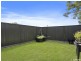 4 Kingsbury Court, Alexandra Hills QLD 4161