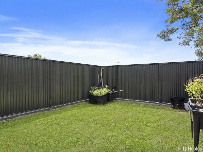 4 Kingsbury Court, Alexandra Hills QLD 4161
