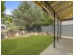 4 Kingsbury Court, Alexandra Hills QLD 4161